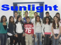 /album/galeria-de-fotos/tq-d-sunlight-jpg/